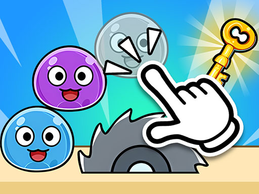 Mini Games Calm And Puzzle cover