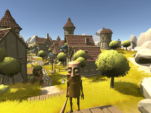 BrrBrr Patapim cover