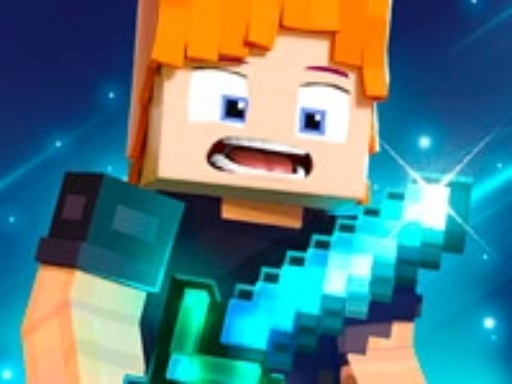 Archer Hunter King Game cover