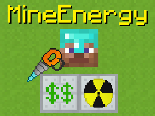 MineEnergy.fun cover