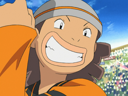 FantasticLandia cover