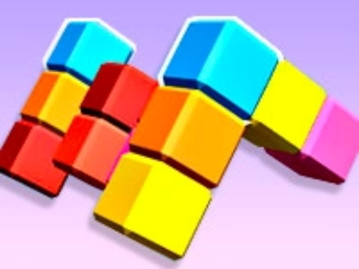 Match To Paint Game cover