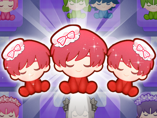 Sort Game Toy Sort cover