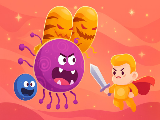 Health Protection cover