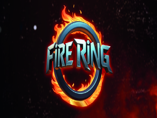 Fire Ring cover
