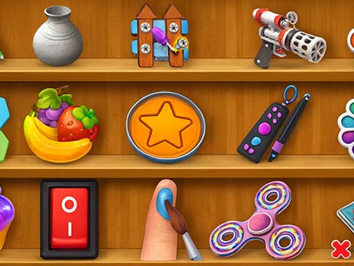 No Wifi Mini Games 2025 cover