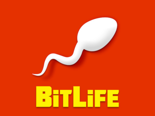 BitLife - Life Simulator cover