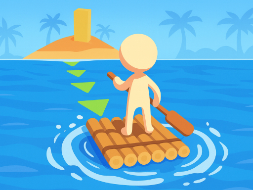 Lumbering At Sea cover