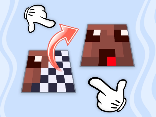 Repeat Pixel Arts cover