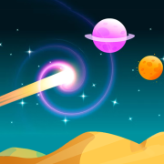 Curve Rush – Slide, Jump & Score Big in This Ball Runner