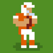 Play Retro Bowl Online – Classic Football, Modern Strategy