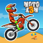 Play Moto X3M Online – Stunt, Race & Dodge Deadly Traps