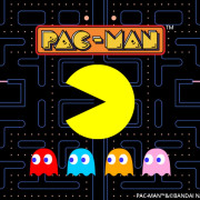 Play Pacman 30th Anniversary – Classic Arcade Reborn